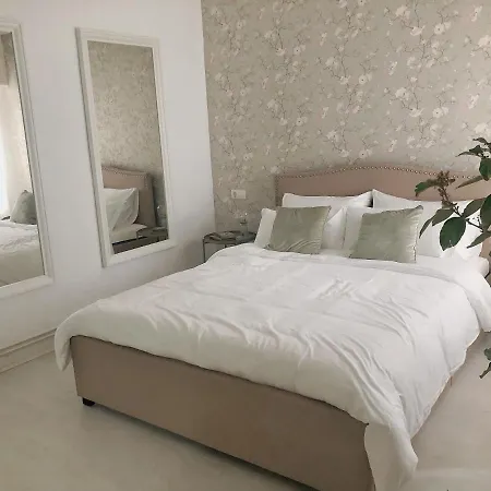Art & Design - Espacioso Piso En Centro Apartment Gijon
