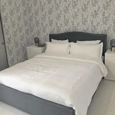 Art & Design - Espacioso Piso En Centro Apartment *